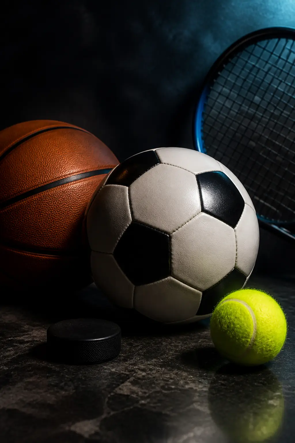 BassBet sportfogadás 2026 visual guide for BassBet Casino