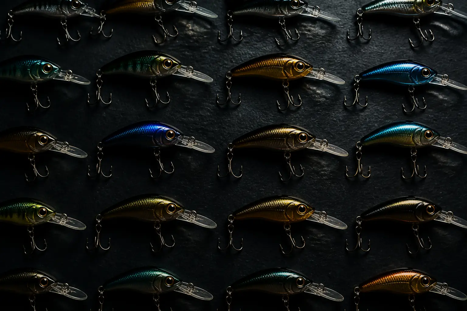 BassBet bónuszok visual guide for BassBet Casino