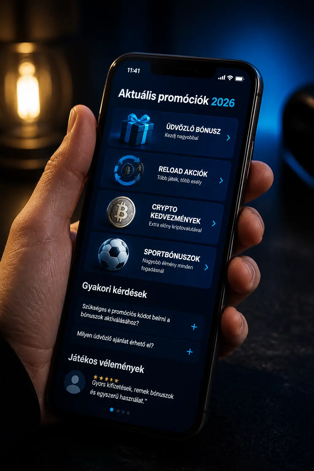 BassBet promóciós kód 2026 visual guide for BassBet Casino
